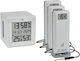 TFA Thermometer for Indoor Use