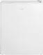 Adler Hotel Mini Bar 58L Energy Class E 45x63.2x63.2cm