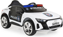 Audi RS E-tron 717 για 3+ Ετών