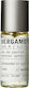 Le Labo Bergamote 22 Eau de Parfum 15ml