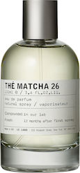 Le Labo Thé Matcha 26 Eau de Parfum 100ml