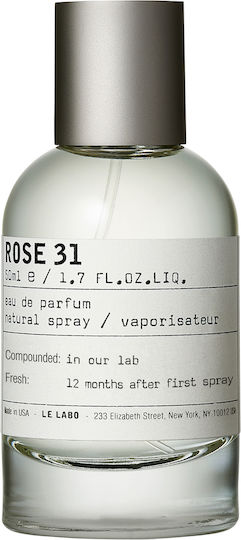 Le Labo Rose 31 Парфюмна вода 50мл