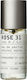 Le Labo Rose 31 Eau de Parfum 15ml