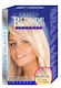Venita Pulbere Deschidere 130ml 50gr