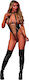 Dreamgirl 13706