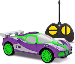Bladez Toyz Τηλεκατευθυνόμενο Αυτοκίνητο