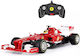 Ferrari Радиоуправляемо Автомобил 2WD