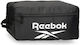 Reebok Чанта За Обувки Черна