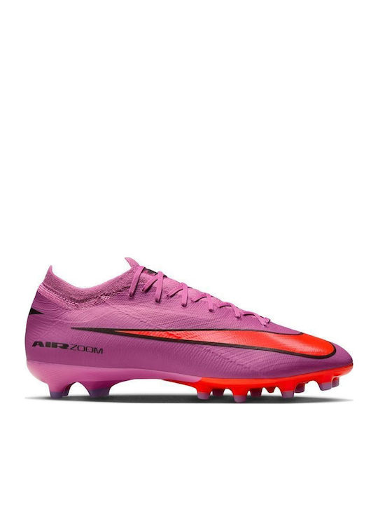 nike mercurial vapor pro mens fg football boots