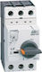 LS Comutator industrial CNL794