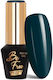 Molly Nails Хибриден Лак за Нокти 10g No 10гр 1бр