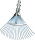 Professional Fan Rake 320-480mm