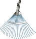 Professional Fan Rake 320-480mm