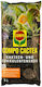 Plant Soil Sana 5lt for cacti