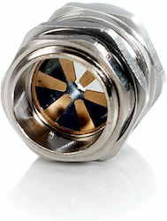 Metal Cable Glands Shielded Cables Mmg-32-emc 1 Pc