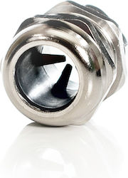 Metal Cable Glands Shielded Cables Mpg-11-emc 1 Pc