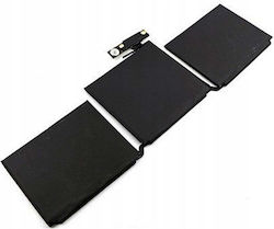 A1964 Apple MacBook Pro 13 A1989 (2019 - 2020) Laptop-Batterie
