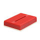 mini 170 Tie Point RED Breadboard