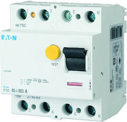 Eaton Eaton