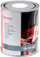 Warning Orange Paint Ral 2009 Wilckens Granit 2.5 L