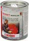 Corn Yellow Paint Ral 1006 Nopolux Wilckens Granit 2.5 L Can