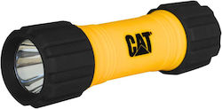 CAT Ctrak Водоустойчив CAT Ctrak Водоустойчив