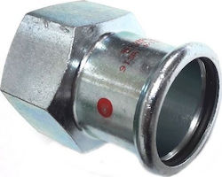 Sanha Air Tool Part