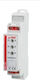 Relpol Phase Relays Power with Voltage 400V