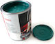 Blue Paint Water Blue Lacquer Ral 5021 Nopolux Granit 1 L Can