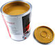 Granit Parts 2.5лт Caterpillar Yellow