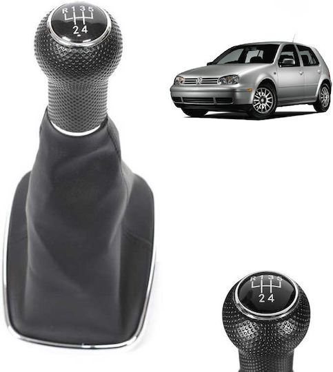 Best-Ka Бутон за скорост за Volkswagen