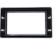 Einparts DIN-Verkleidungsplatten 2 Din für Saab 9-5 2005 2011