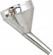 Granit Parts Металик Фуния 230мм
