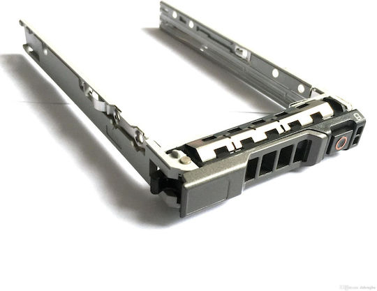 Dell Cadru HDD 2.5" SAS 8FKXC