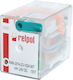 Relpol Industrielles Relais Relais 250V DEW773