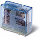 Finder Industrial Relay Relay 24V