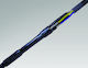 Mufa Smh4 1.5-16 Heat Shrink Inline