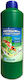Zoolek Aquarium Water Treatment Product 1000ml