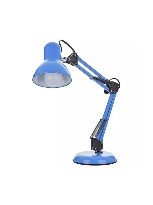 Lighting