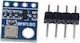 Gy-68 Bmp180 Digital Barometric Pressure Sensor Board Module