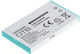 Nintendo Gameboy Advance SP Battery Otb