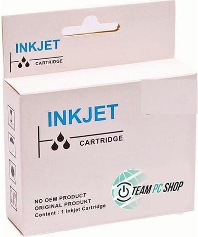 Cl-546xl Compatible Inkjet Printer Ink Canon 13ml Multiple (Color) 1pcs