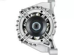 500 1.2 500 1.4 500 C 1.4 Brava 1.2 16v Bravo 1.2 16v Doblo 1.4 Gran