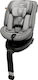 Dovadi iQ Baby Car Seat i-Size with Isofix Ston...