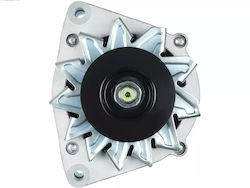 Ec160b 5.7 Ec180b 5.7 Ec210b 5.7 Ew160b 5.7 Ew180b 5.7 Ew200b 5.7 L6 Ec160b 5.7 Ec180b 5.7 Ec210b 5.7 Ew160b 5.7 Ew180b 5.7 Ew200b 5.7 L6