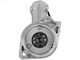 Almera 2.0 Diesel Primera 2.0 Diesel Primera 2.0 Td Însorit 1.7 Diesel S