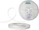 SMD Rezistoare Kit (100buc) 01.002.0965