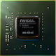 BGA IC Chip Nvidia G84-625-A2 G84 625 A2