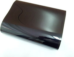 Xerox Belt Cleaner για Xerox 064K92332