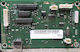 Samsung Jc92-02612c Mainboard Pba Sl-m2675fn